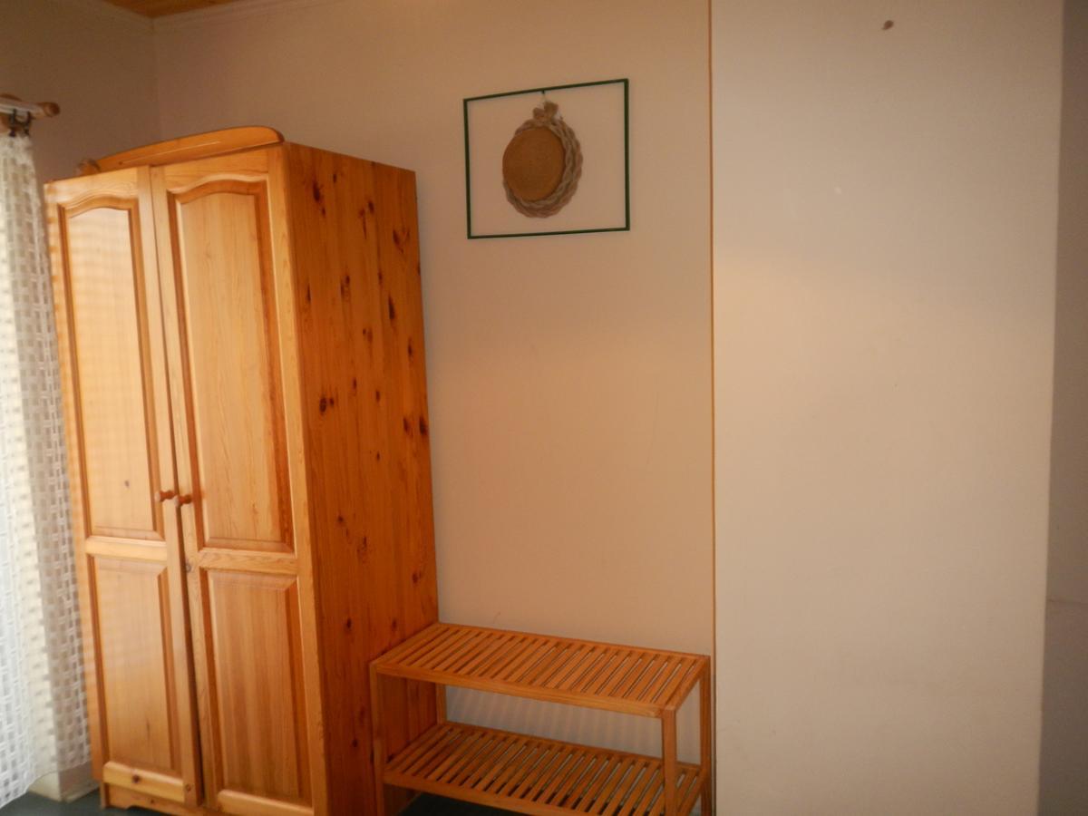 Vakacio Apartman Balatonalmádi Exterior photo