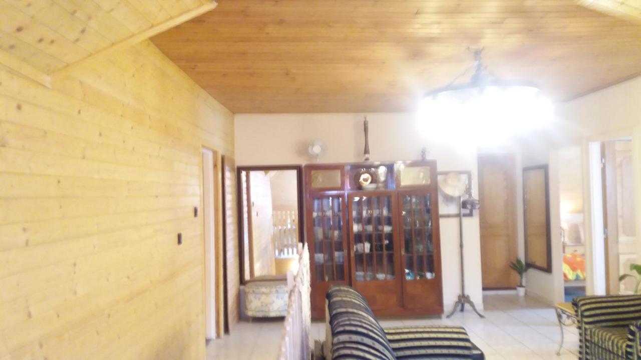 Vakacio Apartman Balatonalmádi Exterior photo